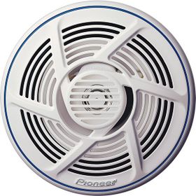 Pıoneer TS-MR1640 Oto Hoparlör