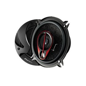 Pioneer TS-R1350S Oto Hoparlör