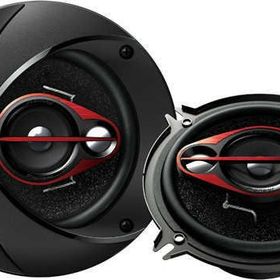 Pioneer TS-R1350S Oto Hoparlör