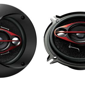 Pioneer TS-R1350S Oto Hoparlör
