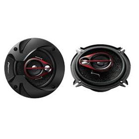 Pioneer TS-R1350S Oto Hoparlör