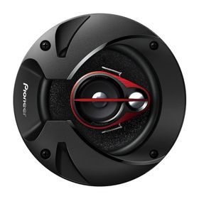 Pioneer TS-R1350S Oto Hoparlör