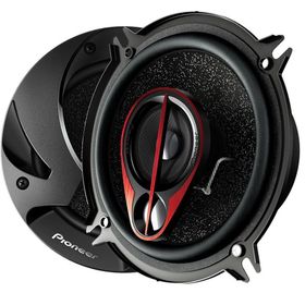 Pioneer TS-R1350S Oto Hoparlör