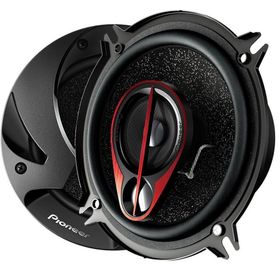 Pioneer TS-R1350S Oto Hoparlör