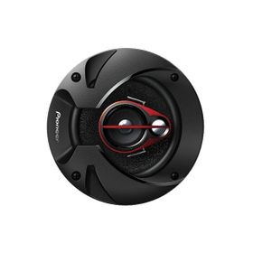 Pioneer TS-R1350S Oto Hoparlör