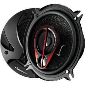Pioneer TS-R1350S Oto Hoparlör