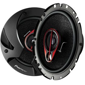 Pioneer TS-R1750S Oto Hoparlör