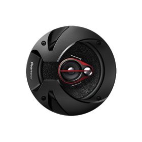 Pioneer TS-R1750S Oto Hoparlör