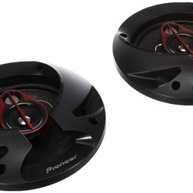 Pioneer TS-R1750S Oto Hoparlör