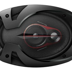 Pioneer TS-R6951S Hoparlör
