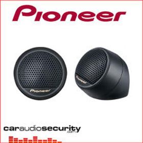 Pİoneer TS-S15 Oto Hoparlörü