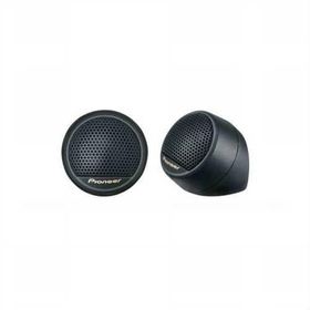 Pİoneer TS-S15 Oto Hoparlörü