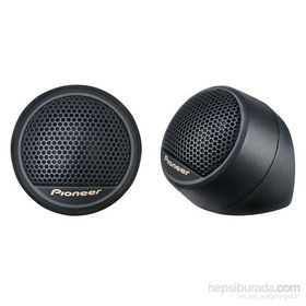 Pİoneer TS-S15 Oto Hoparlörü