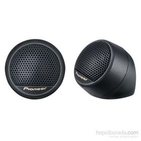 Pİoneer TS-S15 Oto Hoparlörü