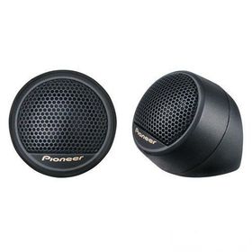 Pİoneer TS-S15 Oto Hoparlörü