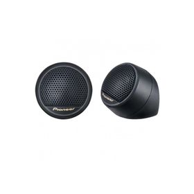 Pİoneer TS-S15 Oto Hoparlörü