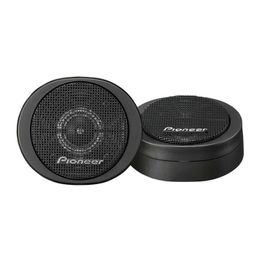 Pioneer TS-S20 20 mm Hard Dome Tweeter