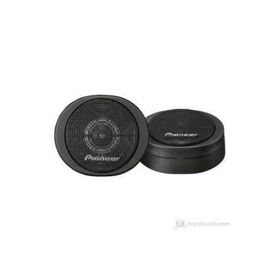 Pioneer TS-S20 20 mm Hard Dome Tweeter