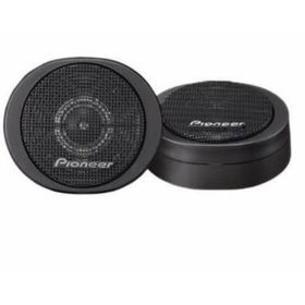 Pioneer TS-S20 20 mm Hard Dome Tweeter