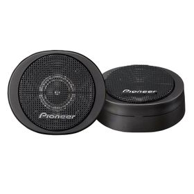 Pioneer TS-S20 20 mm Hard Dome Tweeter