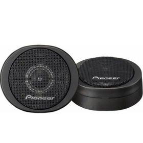 Pioneer TS-S20 Tweter 200 W Orjinal Hoparlör