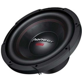 Pioneer TS-W3010PRO 1500 watt 30 cm Subwoofer