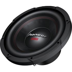 Pioneer TS-W3010PRO 1500 watt 30 cm Subwoofer