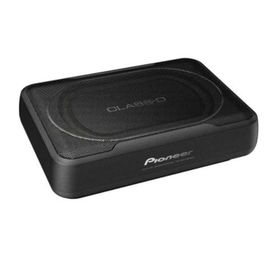 Pioneer TS-WX130EA Amfili 160 Watt Oto Subwoofer