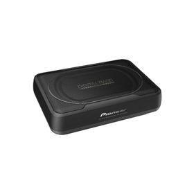 Pioneer TS-WX130EA Amfili 160 Watt Oto Subwoofer