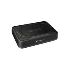 Pioneer TS-WX130EA Amfili 160 Watt Oto Subwoofer