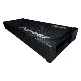 Pioneer TS-WX70DA Amfili 200 watt Oto Subwoofer
