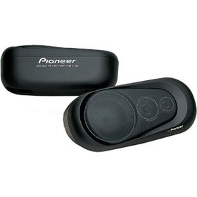Pıoneer TS-X150 60W Oto Hoparlörü