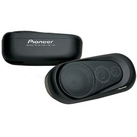 Pıoneer TS-X150 60W Oto Hoparlörü
