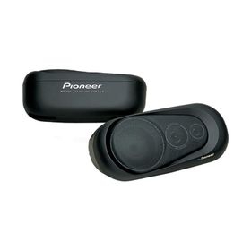 Pıoneer TS-X150 60W Oto Hoparlörü