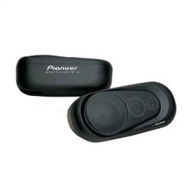 Pıoneer TS-X150 60W Oto Hoparlörü