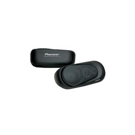 Pıoneer TS-X150 60W Oto Hoparlörü