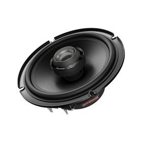 Pioneer TS-Z65F 330 Watt 17 cm 2 Yollu Hoparlör