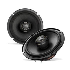 Pioneer TS-Z65F 330 Watt 17 cm 2 Yollu Hoparlör