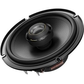 Pioneer TS-Z65F 330 Watt 17 cm 2 Yollu Hoparlör