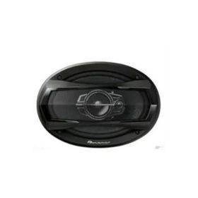 Pioneer TS6975 V3 Şampiyon Serisi 550 Watt Oval Hoparlör
