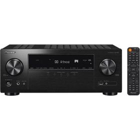 Pioneer VSX-934 Siyah Sinema Amplifikatör