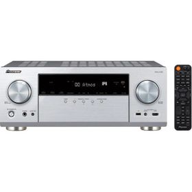 Pioneer VSX-LX305 Gümüş Sinema Amplifikatörü