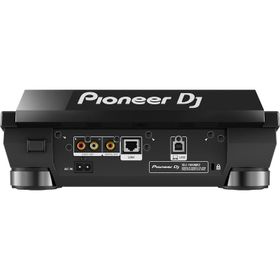 Pioneer XDJ-1000 Dj Kontrol Cihazı