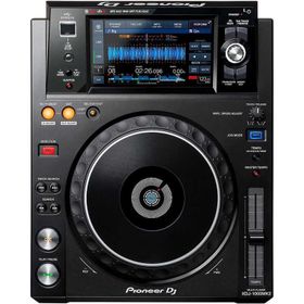Pioneer XDJ-1000 Dj Kontrol Cihazı