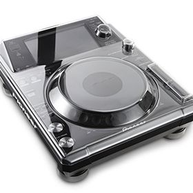 Pioneer XDJ-1000 Dj Kontrol Cihazı