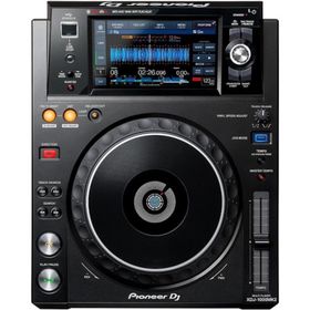 Pioneer XDJ-1000MK2 USB Player