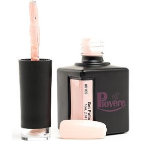 Piovere 109 15 ml Kalıcı Oje