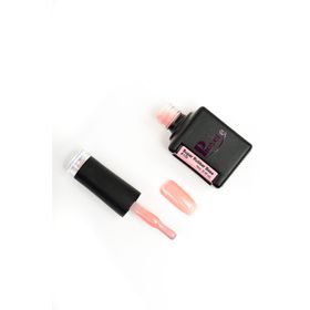 Piovere 109 15 ml Kalıcı Oje