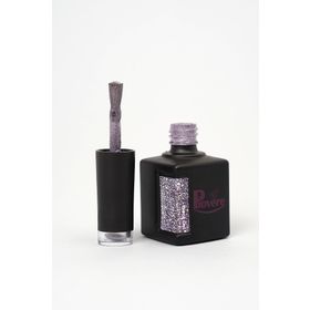 Piovere 12 Space Disko Jel 15 ml Kalıcı Oje