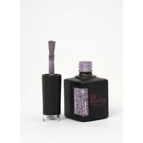 Piovere 12 Space Disko Jel 15 ml Kalıcı Oje